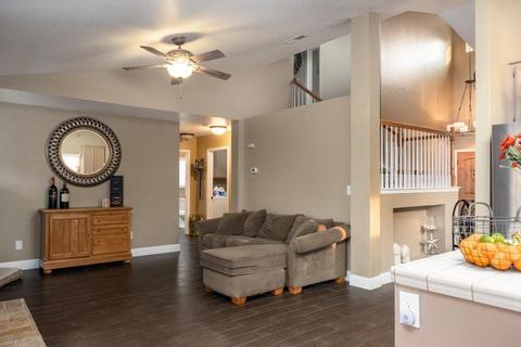853 Hackett Rd, Ceres, CA 95307 photo 13