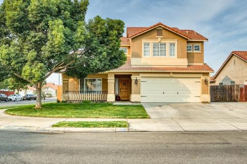 853 Hackett Rd, Ceres, CA 95307 photo 1