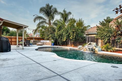 853 Hackett Rd, Ceres, CA 95307 photo 36