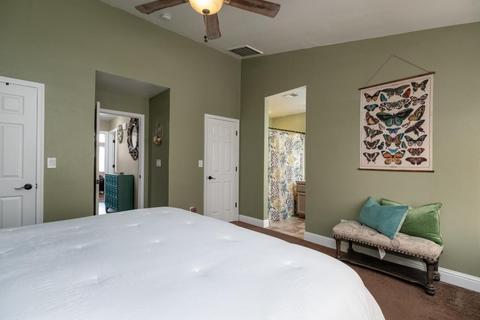 853 Hackett Rd, Ceres, CA 95307 photo 23