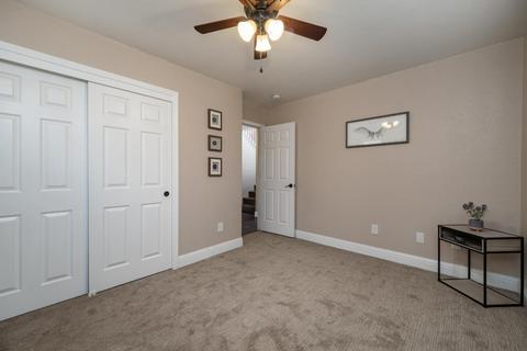 853 Hackett Rd, Ceres, CA 95307 photo 18