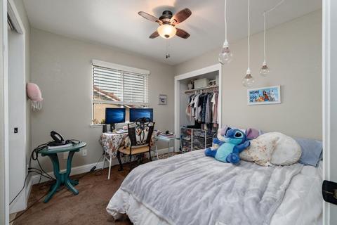 853 Hackett Rd, Ceres, CA 95307 photo 27
