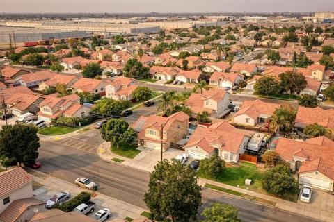 853 Hackett Rd, Ceres, CA 95307 photo 3
