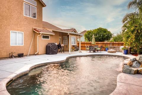 853 Hackett Rd, Ceres, CA 95307 photo 30
