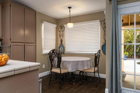 853 Hackett Rd, Ceres, CA 95307 photo 17