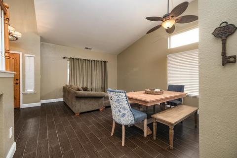 853 Hackett Rd, Ceres, CA 95307 photo 10