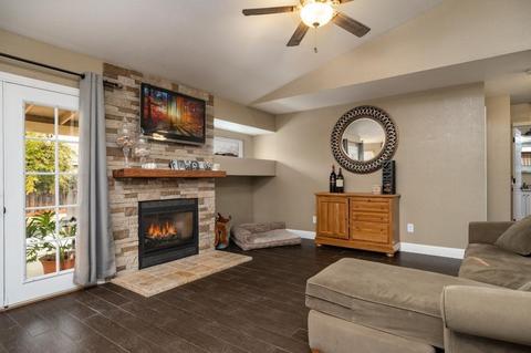 853 Hackett Rd, Ceres, CA 95307 photo 12