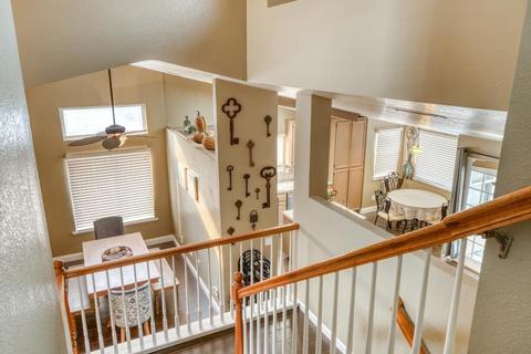 853 Hackett Rd, Ceres, CA 95307 photo 21