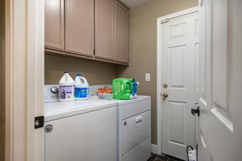 853 Hackett Rd, Ceres, CA 95307 photo 20