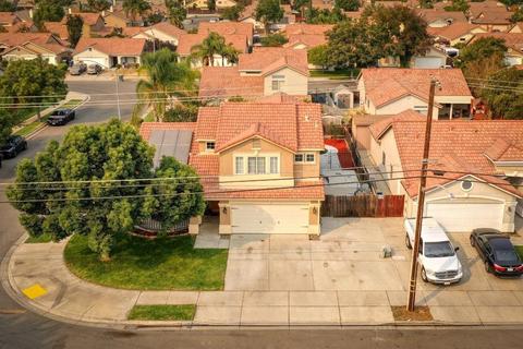 853 Hackett Rd, Ceres, CA 95307 photo 5