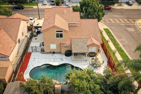853 Hackett Rd, Ceres, CA 95307 photo 38