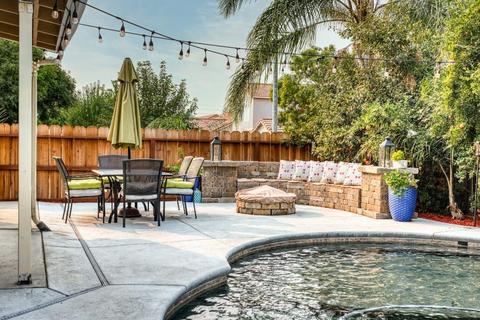 853 Hackett Rd, Ceres, CA 95307 photo 33