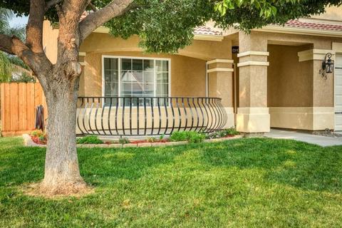 853 Hackett Rd, Ceres, CA 95307 photo 7