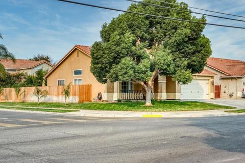853 Hackett Rd, Ceres, CA 95307 photo 4