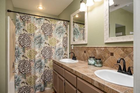 853 Hackett Rd, Ceres, CA 95307 photo 24