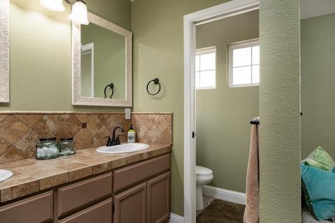 853 Hackett Rd, Ceres, CA 95307 photo 25