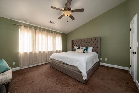 853 Hackett Rd, Ceres, CA 95307 photo 22