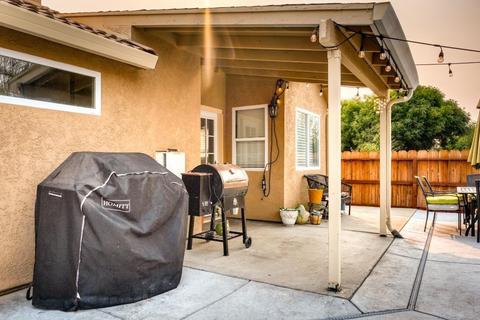 853 Hackett Rd, Ceres, CA 95307 photo 34