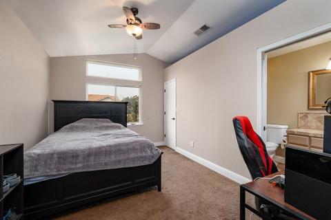 853 Hackett Rd, Ceres, CA 95307 photo 29