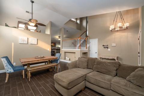 853 Hackett Rd, Ceres, CA 95307 photo 11