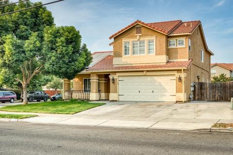 853 Hackett Rd, Ceres, CA 95307 photo 6