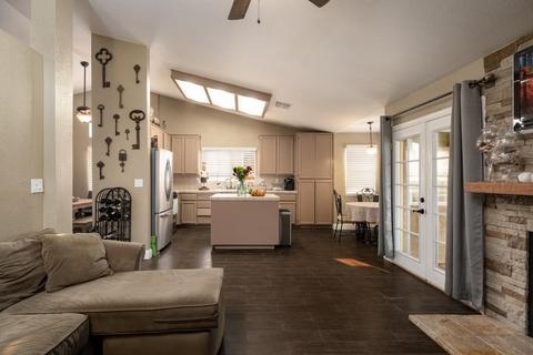 853 Hackett Rd, Ceres, CA 95307 photo 14