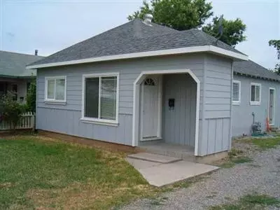 521 S Butte St, Willows, CA 95988 photo 1