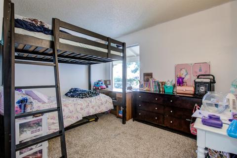1809 Hunt Ave, Modesto, CA 95350 photo 17