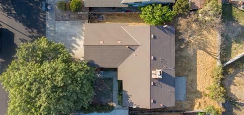 1809 Hunt Ave, Modesto, CA 95350 photo 20