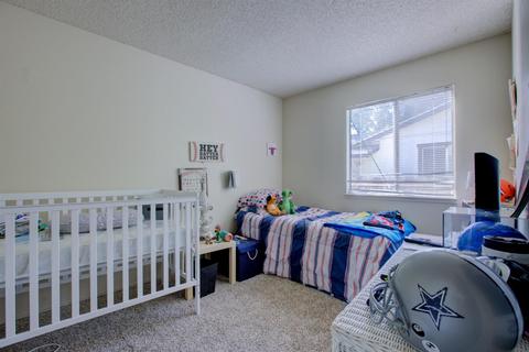 1809 Hunt Ave, Modesto, CA 95350 photo 16