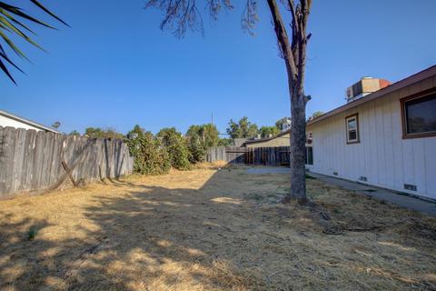 1809 Hunt Ave, Modesto, CA 95350 photo 19
