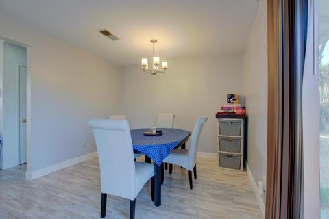 1809 Hunt Ave, Modesto, CA 95350 photo 8
