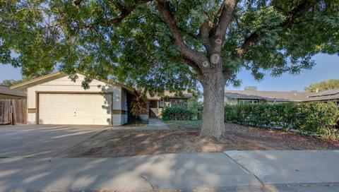 1809 Hunt Ave, Modesto, CA 95350 photo 1