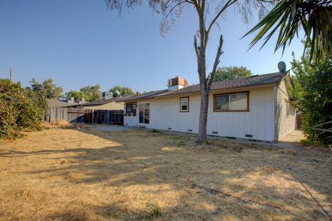 1809 Hunt Ave, Modesto, CA 95350 photo 18
