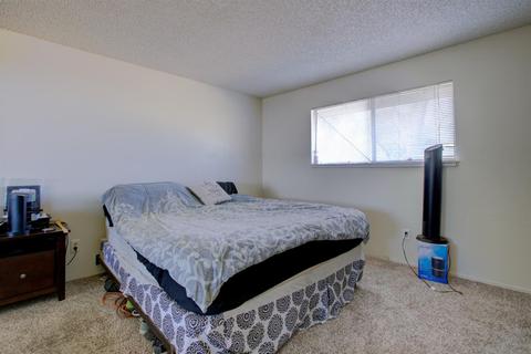 1809 Hunt Ave, Modesto, CA 95350 photo 15
