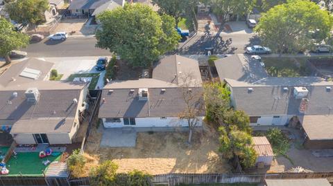 1809 Hunt Ave, Modesto, CA 95350 photo 21