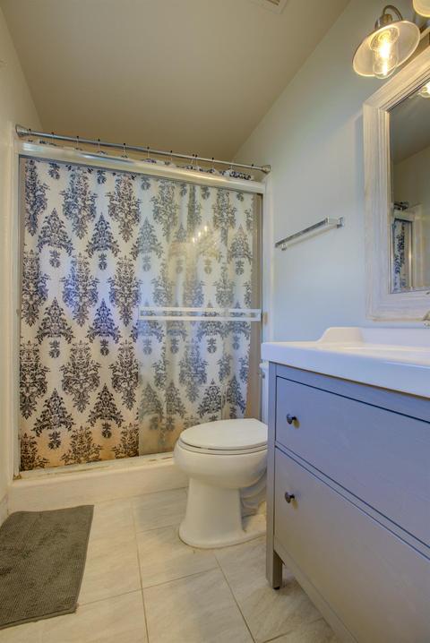 1809 Hunt Ave, Modesto, CA 95350 photo 13