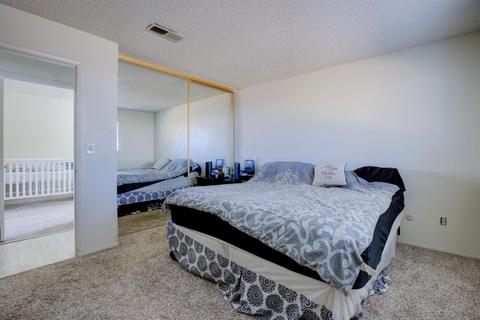 1809 Hunt Ave, Modesto, CA 95350 photo 14