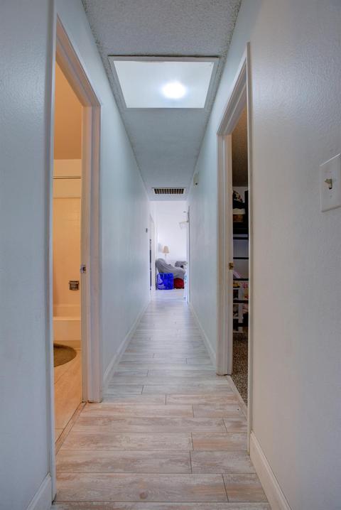 1809 Hunt Ave, Modesto, CA 95350 photo 11