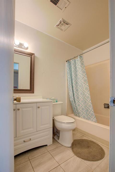 1809 Hunt Ave, Modesto, CA 95350 photo 12
