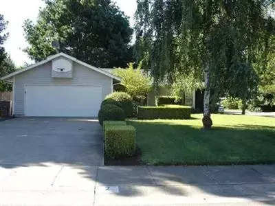 2 Sagebrush Ct, Chico, CA 95926 photo 1