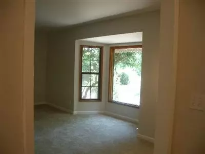 4328 Kathy, Chico, CA 95973 photo 4
