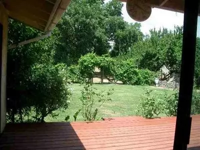 4328 Kathy, Chico, CA 95973 photo 5