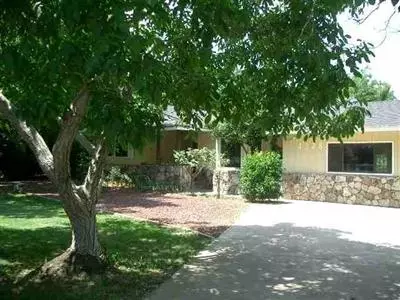 4328 Kathy, Chico, CA 95973 photo 1