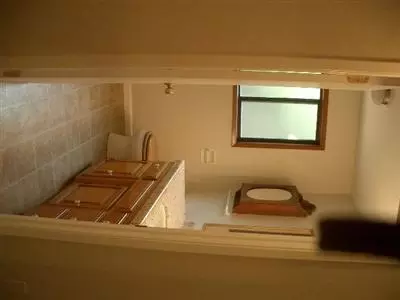 4328 Kathy, Chico, CA 95973 photo 7