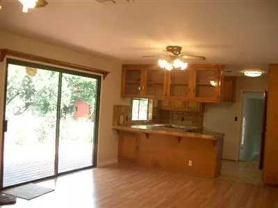 4328 Kathy, Chico, CA 95973 photo 2
