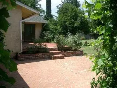 4328 Kathy, Chico, CA 95973 photo 9