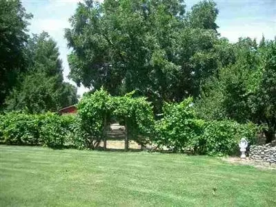 4328 Kathy, Chico, CA 95973 photo 8