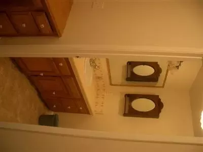 4328 Kathy, Chico, CA 95973 photo 6