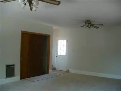 4328 Kathy, Chico, CA 95973 photo 3
